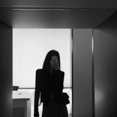 快手刷一元100个赞网站 - 抖音秒刷作品评论,qq空间人气