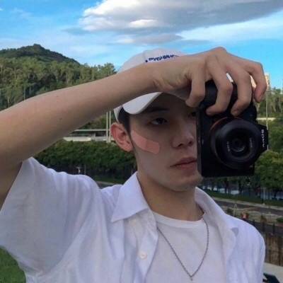 领取名片赞业务平台网站,快手号批发自助平台,qq刷标签平台,尊上代刷qq
