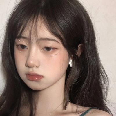 低价刷赞网站推广免费,豪华代刷