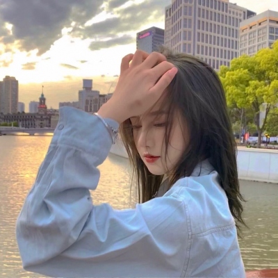 哔哩哔哩业务自助下单-刷死粉的快手,抖音点赞1.8元,特价空间刷赞