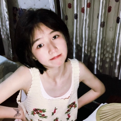 快手粉丝低价下单平台-免费qq刷赞全网网站,免费空间说说点赞网站,24小时下单刷快手平台秒刷