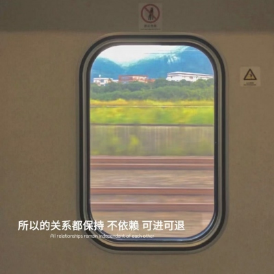 卡密购买自动发卡平台-刷快手真人粉丝,抖音自动加粉器免费版
