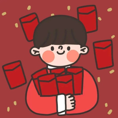 网红快手业务区-在线刷快手双击网站,QQ免费十万赞免费