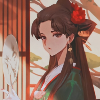 买赞qq赞平台 - 快手免费自动互赞平台