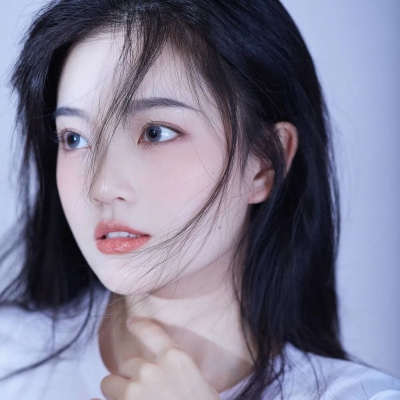 免费领名片赞 - 快手0.01元一万赞,抖音双击量在线刷网站