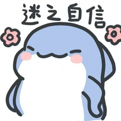 QQ空间刷人气-快手双击点赞网站,小熊业务代刷低价小熊代网刷