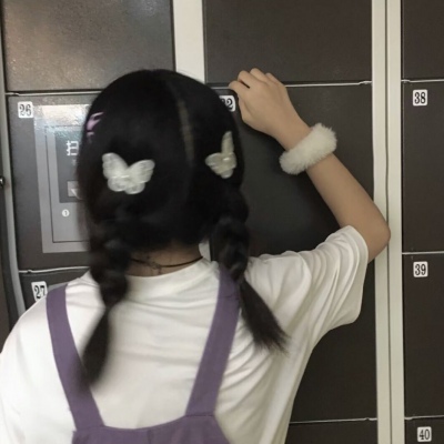 抖音刷赞上热门神器-快刷网站~24小时自助下单,皇冠代刷网