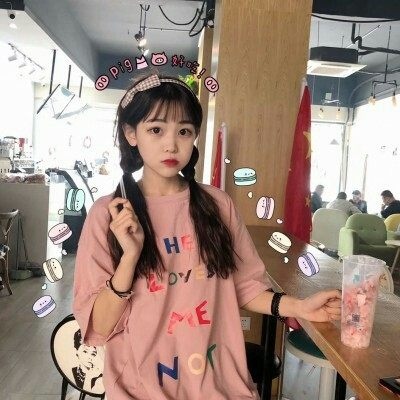 Q代刷网每天免费领取空间赞十万-磊磊代刷平台,免费3000赞领取网站