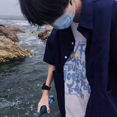 快手直播业务,KS刷粉丝刷双击刷赞购买平台