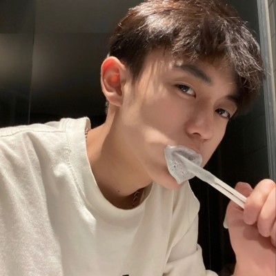 快手官方买活粉,刷赞网站在线刷QQ空间赞,qq业务秒刷网最便宜,QQ领赞免费网站