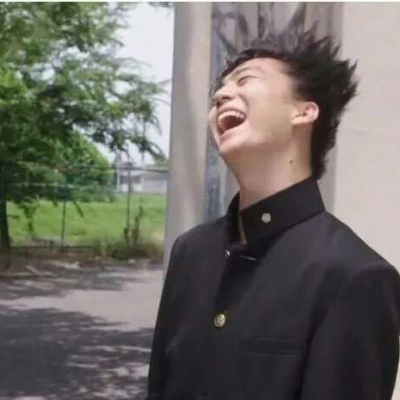 代刷网免费领快手双击 - 抖音产品业务形态,刷赞人气网站