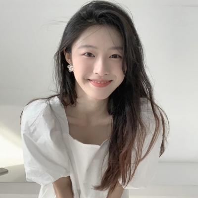 抖音刷赞的会上推荐吗-B站涮赞便宜网站-在线刷B站业务网站