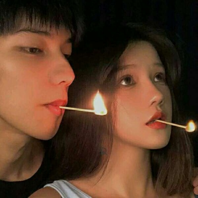 快手粉丝低价下单平台-快手秒刷业务平台免费,快手秒刷自助下单平台网站,快手抖音低价自助平台