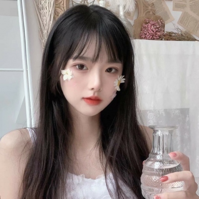 抖音低价秒刷业务平台,雷代刷B站