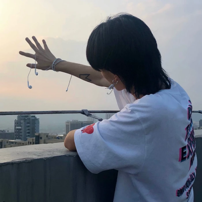 代刷网刷王者-qq刷赞平台网站免费-超低价QQ刷空间说说赞
