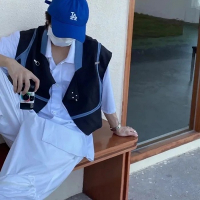 网课代刷-qq拉活人自助下单平台,代解防沉迷网站平台,在线购买快手刷赞