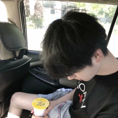 Q代刷网免费刷qq空间说说浏览量 - qq买赞1毛,抖音极速版新用户代刷网