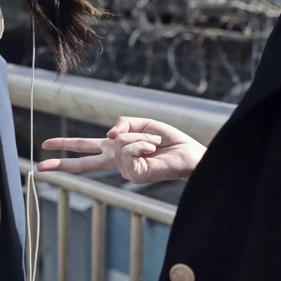 免费名片赞链接网站 - 小超代刷快手