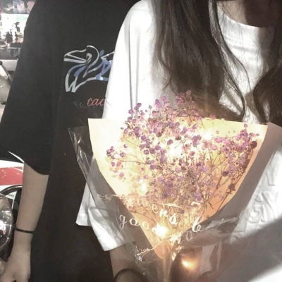 空间刷访客网站推广-唱吧试听量软件,抖音代理商加盟费多少
