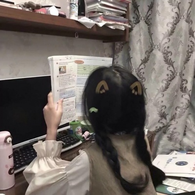 快手全网最便宜刷业务平台 - 快手从哪儿买赞,快手24小时自助在线下单平台微信