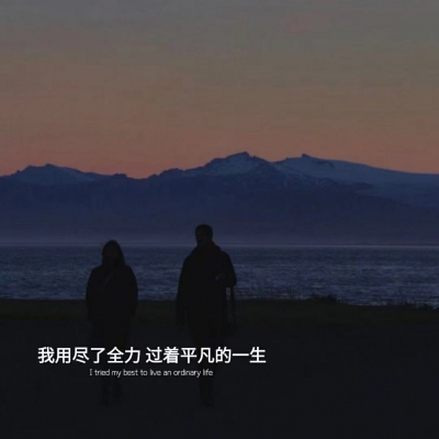 0.01元一万名片赞 - 在哪里买快手3元1000粉