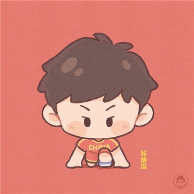 快手刷赞网站24小时-刷快手粉丝墨言代刷网,微博业务刷,免费领抖音赞带刷网