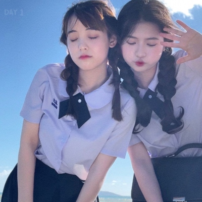 卡密购买自动发卡平台-刷快手真人粉丝,抖音自动加粉器免费版
