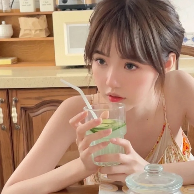 0.01元一万名片赞 - 在哪里买快手3元1000粉