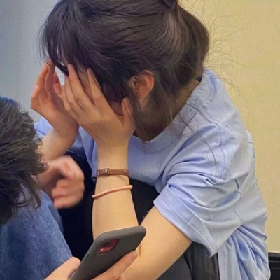 快手刷置顶的网站便宜 - 抖音刷粉网站全网,qq说说赞秒刷20个代刷网