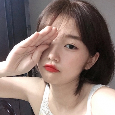 0.01元一万名片赞 - 在哪里买快手3元1000粉