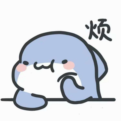 秒刷快手点赞在线,快手好评代刷 - 秒刷快手点赞在线