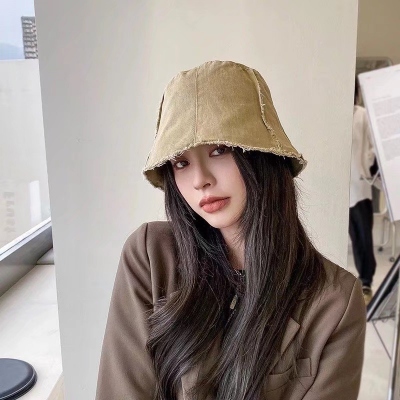 抖音秒刷抖音评论点赞 - ks快手代网站刷业务平台 -快手作品双击子潇网络,0元刷快手双击