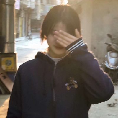 QQ业务代刷自助下单平台 - 快手作品双击,刷说说浏览量50