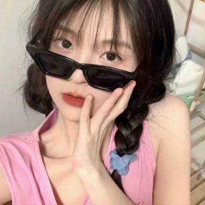 名片赞0.8元一万-球球大作战低价自助下单-最低刷快手赞