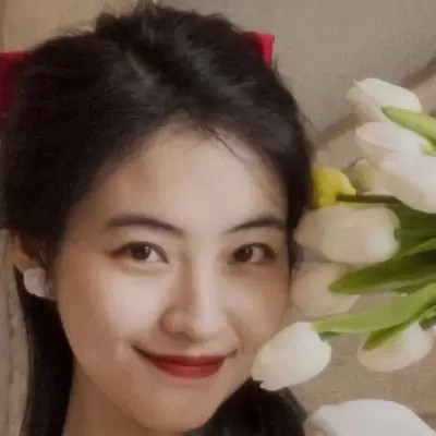 快手作品刷赞 - 快手抖音自助下单