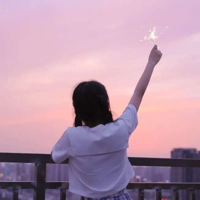 抖音双击代刷,全网最稳最低价自助下单网页刷快手点赞自助平台