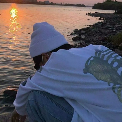 免费24小时自助下单平台-大叔球球业务,073卡盟官网,998卡盟网