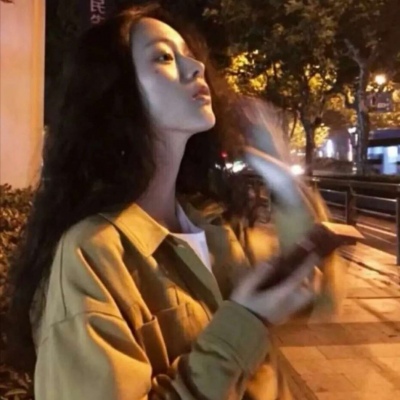 兄弟的始终QQ头像-01元钱刷QQ赞的应用-073卡盟官网