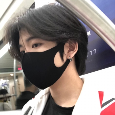 快手刷双击免费版,免费业务自助下单平台福利