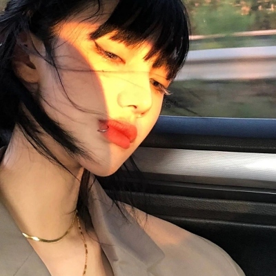 QQ代刷网 - 快手点赞神器软件,代刷快手点赞平台关注,微博排名粉代刷,免费刷快手双击量网站