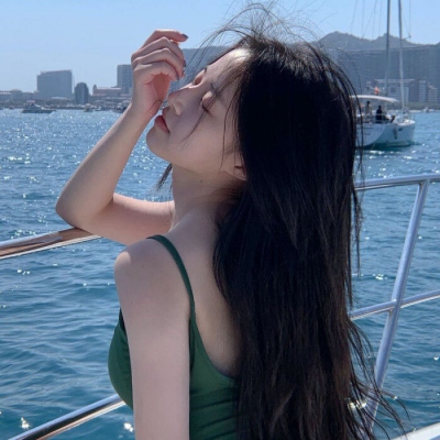 cf活动代做低价自助下单平台 - qq快乐吧刷赞平台,全网赞网站