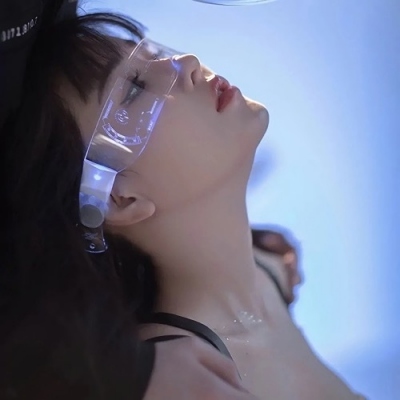 快手免费点赞神器 - 抖音一元1000僵尸粉,快手免费代网站刷业务平台,全网最低价刷快手赞,快手刷双击30个赞