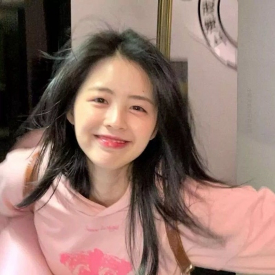 代刷抖音评论点赞 - 代刷网免费名片赞,快手评论买赞的平台,QQ刷赞业务平台,卡盟代刷自助平台