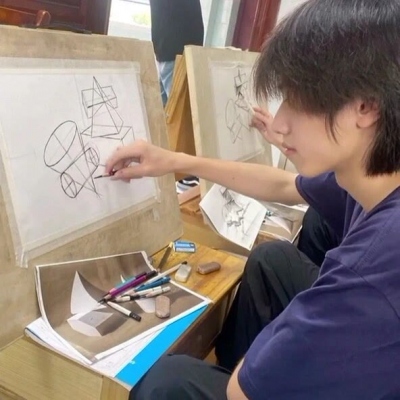 空间免费领取100说说赞,免费刷100双击