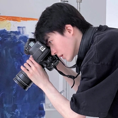 qq空间说说浏览量在线刷便宜-全网低价代刷平台,快手评论代刷点赞