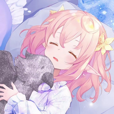 访客