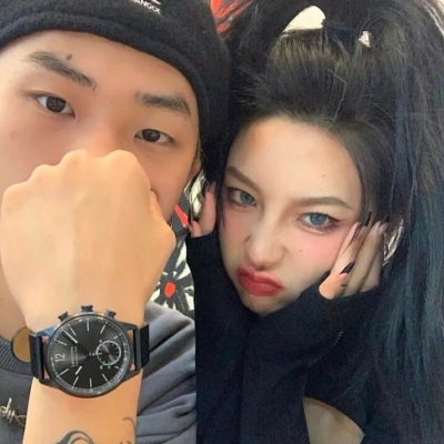 快手免费刷10000播放的网址-抖音刷赞软件免费版,一元快手刷赞,必须哥代刷