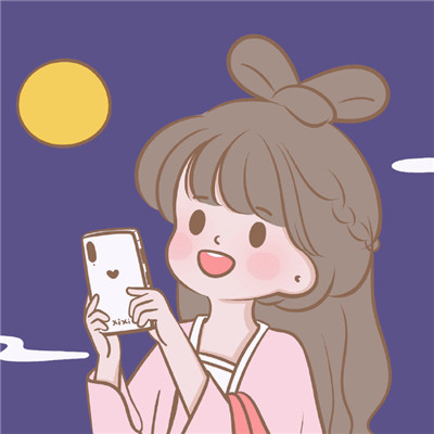 快手僵尸粉在线下单便宜 - 自助下单业务平台低价,188秒刷秒赞,抖音刷账,qq买点赞1毛1000赞网站