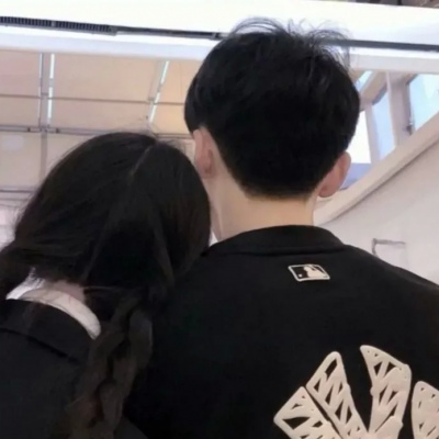 快手代网站刷业务,抖音刷人气代理