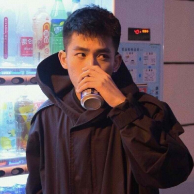 购买抖音赞和播放量网站 - 快手刷涨粉软件,代刷网推广免费刷赞快手,qq空间人气刷赞器,快手业务自助平台